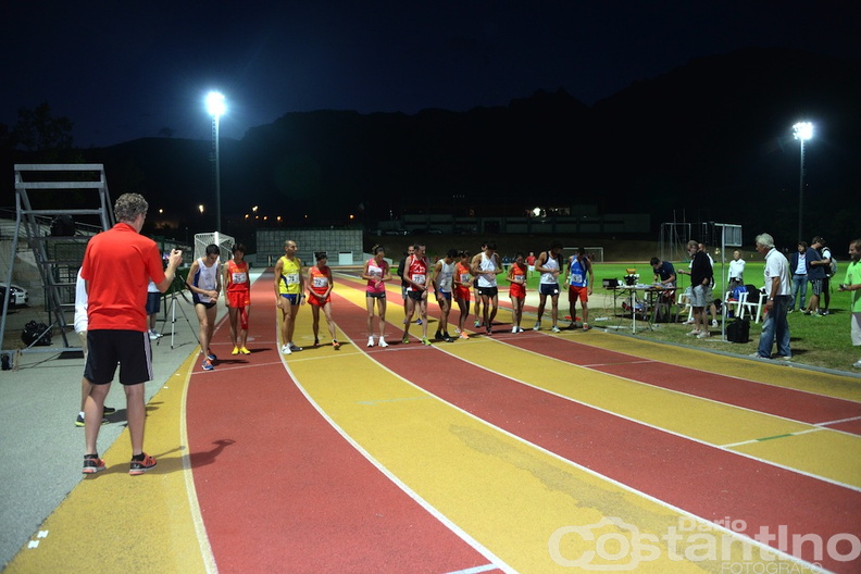 Atlete cinesi in allenamento a Cantalupa 001.JPG