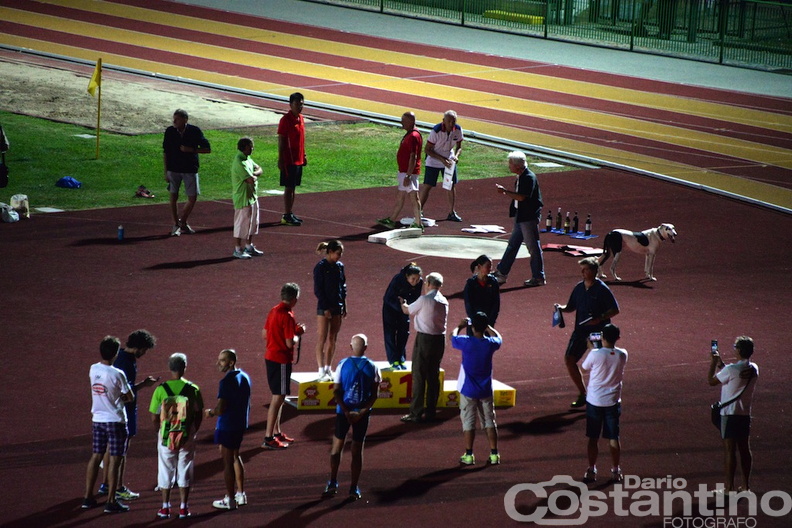 Atlete cinesi in allenamento a Cantalupa 018.JPG