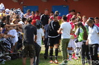 fotografo Costantino Dario  029