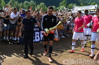 fotografo Costantino Dario  030