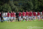fotografo Costantino Dario  033