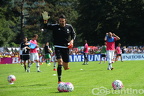 fotografo Costantino Dario  035