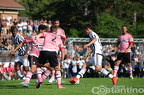 fotografo Costantino Dario  037