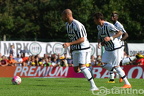fotografo Costantino Dario  038