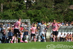 fotografo Costantino Dario  039