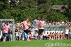 fotografo Costantino Dario  040