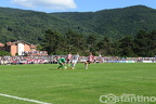 fotografo Costantino Dario  042