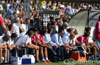 fotografo Costantino Dario  044