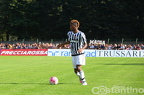 fotografo Costantino Dario  046