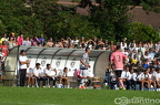 fotografo Costantino Dario  047