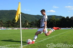 fotografo Costantino Dario  049