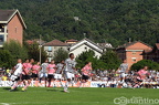 fotografo Costantino Dario  050