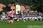 fotografo Costantino Dario  053