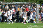 fotografo Costantino Dario  054