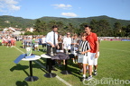 fotografo Costantino Dario  055