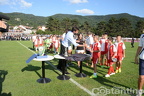 fotografo Costantino Dario  056