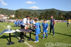 fotografo Costantino Dario  057