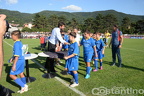 fotografo Costantino Dario  058