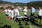 fotografo Costantino Dario  059