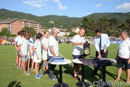 fotografo Costantino Dario  060