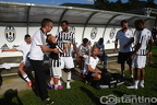 fotografo Costantino Dario  063