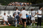 fotografo Costantino Dario  064