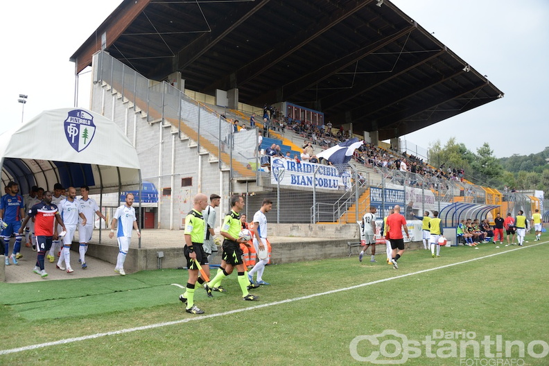 Calcio Pinerolo -Sestri Levante 001.JPG