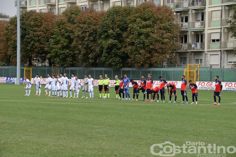 Calcio Pinerolo -Sestri Levante 003.JPG