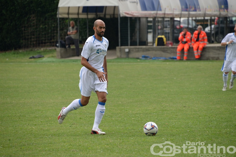 Calcio Pinerolo -Sestri Levante 005.JPG