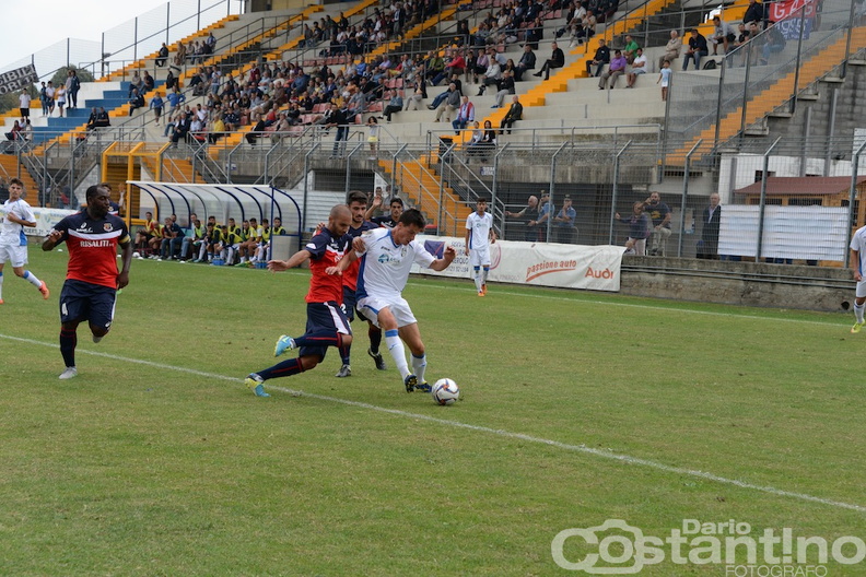 Calcio Pinerolo -Sestri Levante 018.JPG