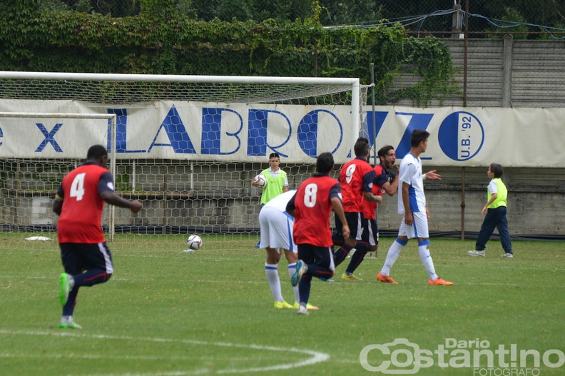 Calcio Pinerolo -Sestri Levante 024.JPG