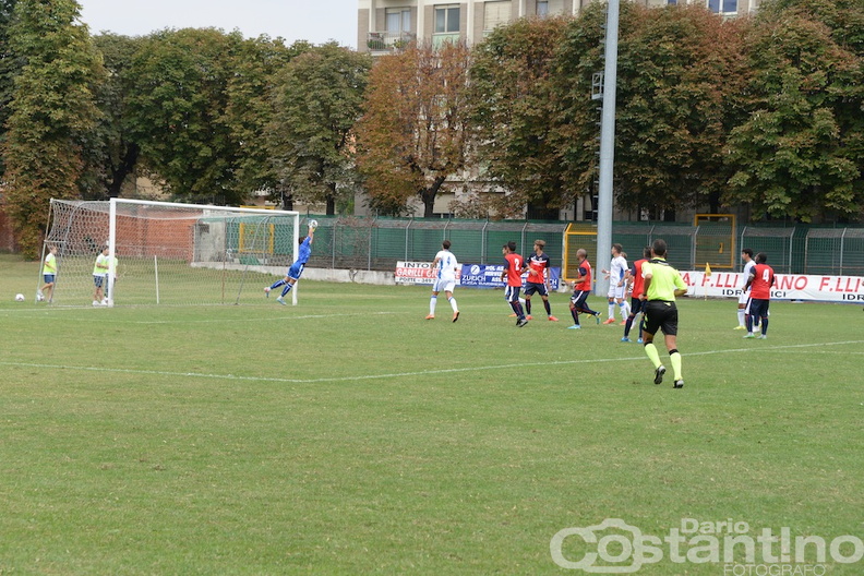 Calcio Pinerolo -Sestri Levante 026.JPG