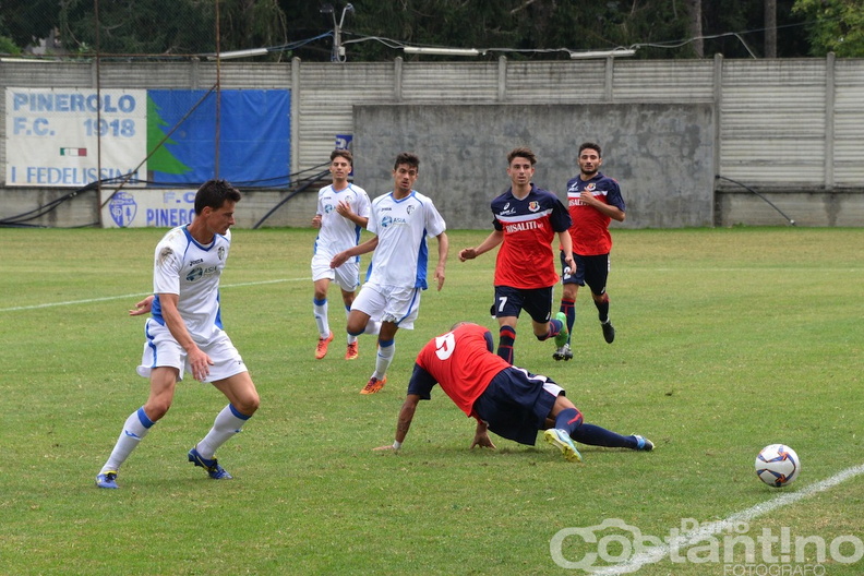 Calcio Pinerolo -Sestri Levante 028.JPG