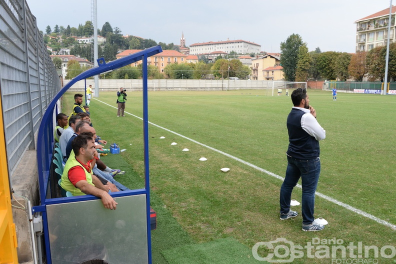 Calcio Pinerolo -Sestri Levante 029.JPG