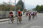 Pinerolo 