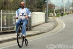 Pinerolo 