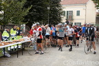 Pinerolo 