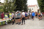 Pinerolo 