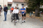Pinerolo 