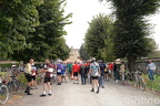 Pinerolo 