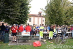Pinerolo 