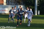 Calcio: Pinerolo- Rapallo