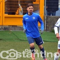 Calcio Pinerolo -Caronnese 001