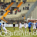 Calcio Pinerolo -Caronnese 004