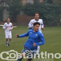 Calcio Pinerolo -Caronnese 006