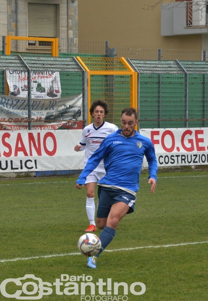 Calcio Pinerolo -Caronnese 008.JPG