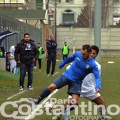 Calcio Pinerolo -Caronnese 012