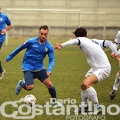 Calcio Pinerolo -Caronnese 014