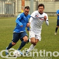 Calcio Pinerolo -Caronnese 015