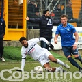 Calcio Pinerolo -Caronnese 016